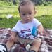 Josh Gideon Flanco - Facebook