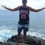 Josh Gideon Mani - @fj_joshg - Instagram