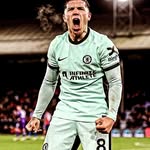 JoshBerry - @joshua__gideon_ - Instagram