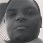 joshua gideon - @joshlen2013 - Instagram