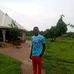 Joshua Gideon - Facebook