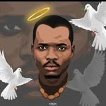 Joshua Gideon - @ambassador_gideon - Instagram