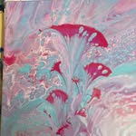 Jamie & Josh Gillette - @jujubean.creations - Instagram