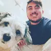 Josh Gillette - @dapperjosh - TikTok