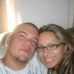 Josh Gillette - Facebook