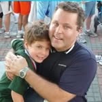 Josh Gillette - @gillette.josh - Instagram