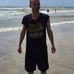 Josh Gillette - Facebook
