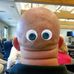 Josh Gillette - Facebook