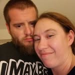 Josh Gillette - @josh.gillette.58 - Instagram