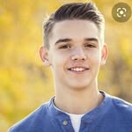 Josh Gillette - @gillette_josh - Instagram