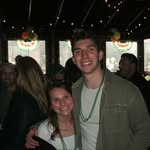 Josh Gillette - @joshtgillette - Instagram