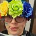 Josh Gillette - Facebook