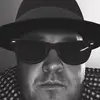 Josh Gillette - @joshgillette - TikTok