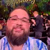 Josh Gillette - @gillette4444 - TikTok
