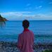 Josh Gillette - Facebook