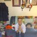 Joshua Gillette - Facebook