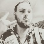 Joshua Gillette - @josh_gillettemusic - Instagram