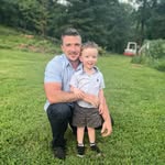Joshua Gillette - @joshgillette899 - Instagram