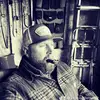 joshuagillette119 - @joshuagillette119 - TikTok