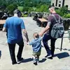 joshuagillette721 - @joshuagillette721 - TikTok