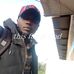 Gideon Josh Kiprop - Facebook