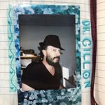 Josh Gillon - @joshuagillon - Instagram