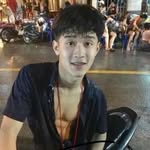 Josh Gillon - @joshy_booiiiii - Instagram