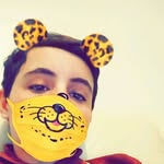Josh Gillon - @gillonjosh - Instagram