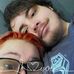 Josh Gillon - Facebook