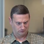 Josh Gillon - @joshgillon8 - Instagram