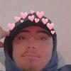 Josh Gillon - @joshgillon - TikTok