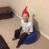 Josh - @joshgillon188 - TikTok