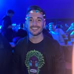 Josh - @joshgillon91 - Instagram