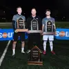 joshgillon28 - @jgillon21 - TikTok