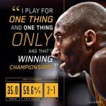 @josh_gladney41 - Instagram