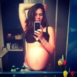 @josh_gladney866 - Instagram