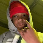 Josh Gladney - @sheluvv_josh7 - Instagram
