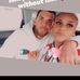 Josh Gladney - Facebook
