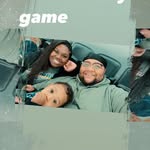 Josh Gladney - @superstar314 - Instagram