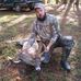 Josh Gladney - Facebook