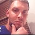 Josh Gladney - Facebook