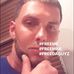 Josh Gladney - Facebook