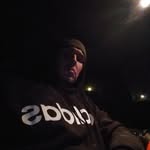 Josh Gladney - @gladneyjosh - Instagram
