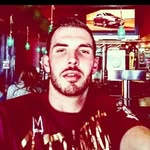 Josh Gladney - @j.wik84 - Instagram