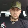 Josh Gladney - @josh.gladney - TikTok