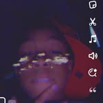 @josh_gladney_ - Instagram