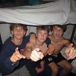 Josh - @joshgladney_ - Instagram