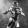 joshgladney14 - @footballandonlyfootball - TikTok