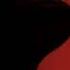 Joshua Gladney - @joshuagladney243 - TikTok