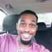 Joshua Gladney - Facebook